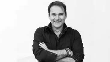 Cornel Mailat a fost găsit mort în casă. Cunoscut în rândul celebrităților, bărbatul a încetat din viața în condiții suspecte