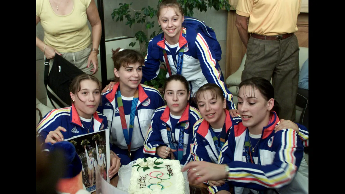 Foto: Mediafax
