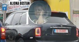 Galerie foto - poza 2