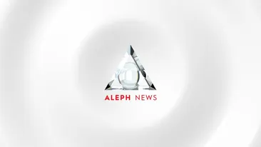 ALEPH NEWS împlineşte 5 ANI