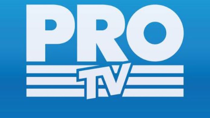 O vedetă ProTV a devenit tată în mijlocul pandemiei: „Dumnezeu a binecuvântat astăzi familia”. FOTO