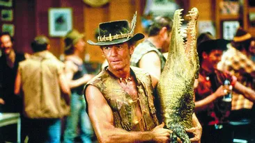 Are datorii la Fisc de milioane de dolari