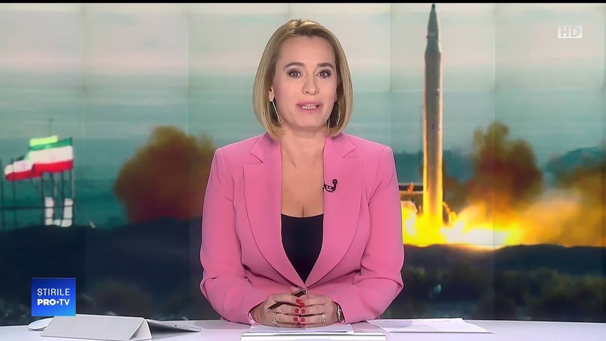 Mesajul uluitor publicat de Șerban Huidu, după ce s-a aflat că Andreea Esca a fost infectată cu coronavirus: ”Chiar nu vă dați seama că…”