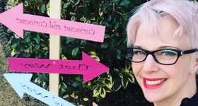 Galerie foto - poza 2