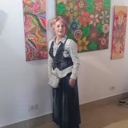Imagine Galerie #2