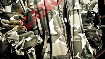 Vrea sa-i puna la punct