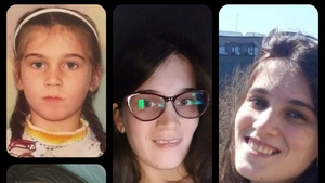 Mihaela Roşu din Vaslui a fost abandonată de mamă în spital. Ce s-a întâmplat acum, după 21 de ani