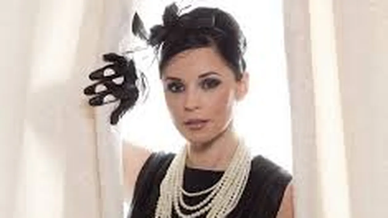 Andreea Marin, foarte sinceră şi directă: Eu nu sunt frumoasă, sunt drăguţă! Citeşte ce alte declaraţii intime a mai făcut Zâna