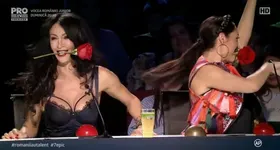 Galerie foto - poza 3