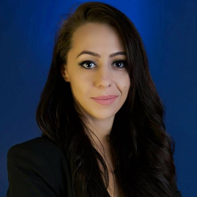 Dana Sofronie, campioană olimpică la Atena, suferă de o boală cumplită: ”Am ajuns aproape în comă la spital”