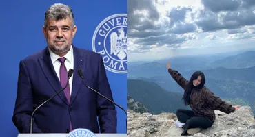 Se schimbă legea, după moartea Mariei Diana! Ce se va întâmpla acum, în cazul atacurilor de urs VIDEO