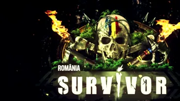 S-a aflat! Când va lua sfârșit competiția ”Survivor România”