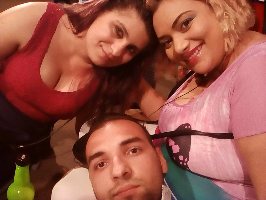 EXCLUSIV: „Mascaţii” l-au reţinut! Îi racola de pe Facebook şi… Ce ritual sălbatic avea un cunoscut bisexual din Bucureşti care îşi chinuia amanţii