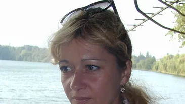 Primul interviu! La doi ani dupa moartea lui Emil Hossu, vaduva lui inca sufera: “Nu sunt un om vindecat. Simt ca el ma vegheaza