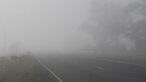 Anunţul făcut de meteorologi în această dimineaţă! 5 judeţe sunt afectate de acest fenomen