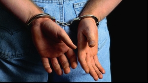 Un român a violat o bătrână de 70 de ani la Milano. ”Pentru a-i vindeca pe ticăloși de această boală este nevoie de...”