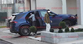 Galerie foto - poza 4