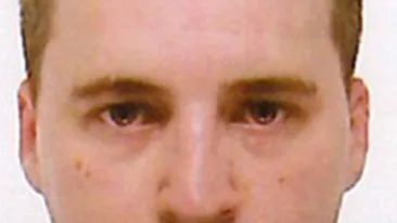 A murit dupa ce a baut o jumatate de litru de vodca in patru secunde