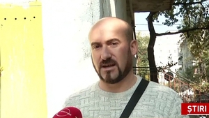 Lupșa Viorel, dat în vileag de vecini: “Purta lenjerie de damă!” Dezvăluiri incredibile
