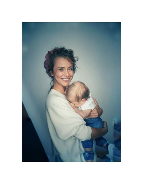 Cu ce se ocupă acum Andreea Vasile, fosta logodnică a lui Mihai Bendeac. A ales să-și trăiască viața departe de lumina reflectoarelor