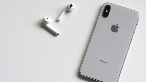 Sute de mii de iPhone-uri vor trebui înlocuite. Apple a făcut recent marele anunț