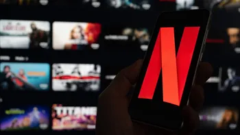 Netflix pregătește un nou serial SF de la creatorii unui fenomen global. Primele detalii despre producție
