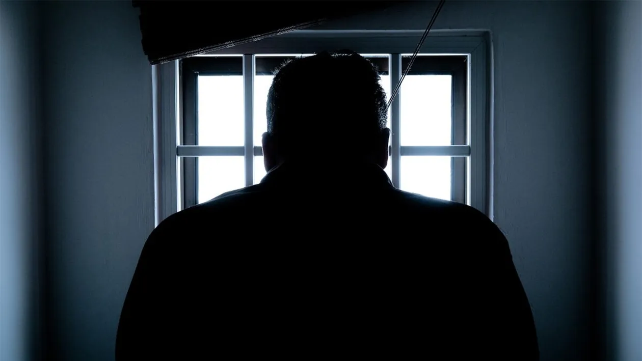 Va fi asasinat peste 2 luni! Profeție-șoc a călătorului în timp care susține că vine din anul 2906