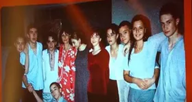 Galerie foto - poza 3