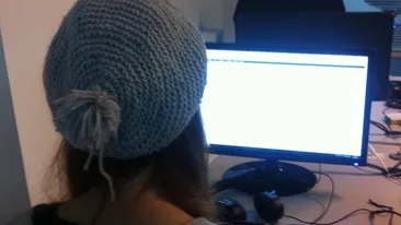 Vezi ce cadouri cauta romanii de Sarbatori, pe Google! Telefoanele sunt pe primul loc!