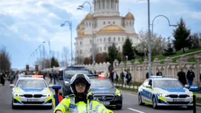 Paradoxul pensionării la 50 de ani în MAI: 61% din foștii angajați au pensii de peste 5.000 de lei, dar cer dreptul la cumulul pensie-salariu