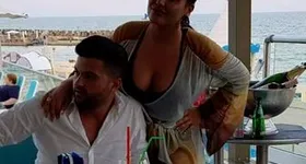 Galerie foto - poza 2