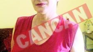 O ieseanca s-a maritat cu un marocan cu 27 de ani mai tanar