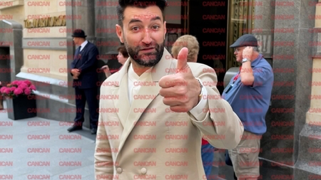 Gina Pistol şi Smiley s-au căsătorit! Cine sunt naşii? Cele mai fresh informaţii despre nunta anului în showbiz
