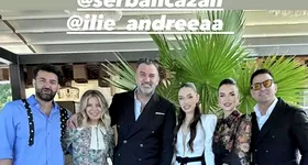 Galerie foto - poza 1