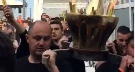 Galerie foto - poza 2