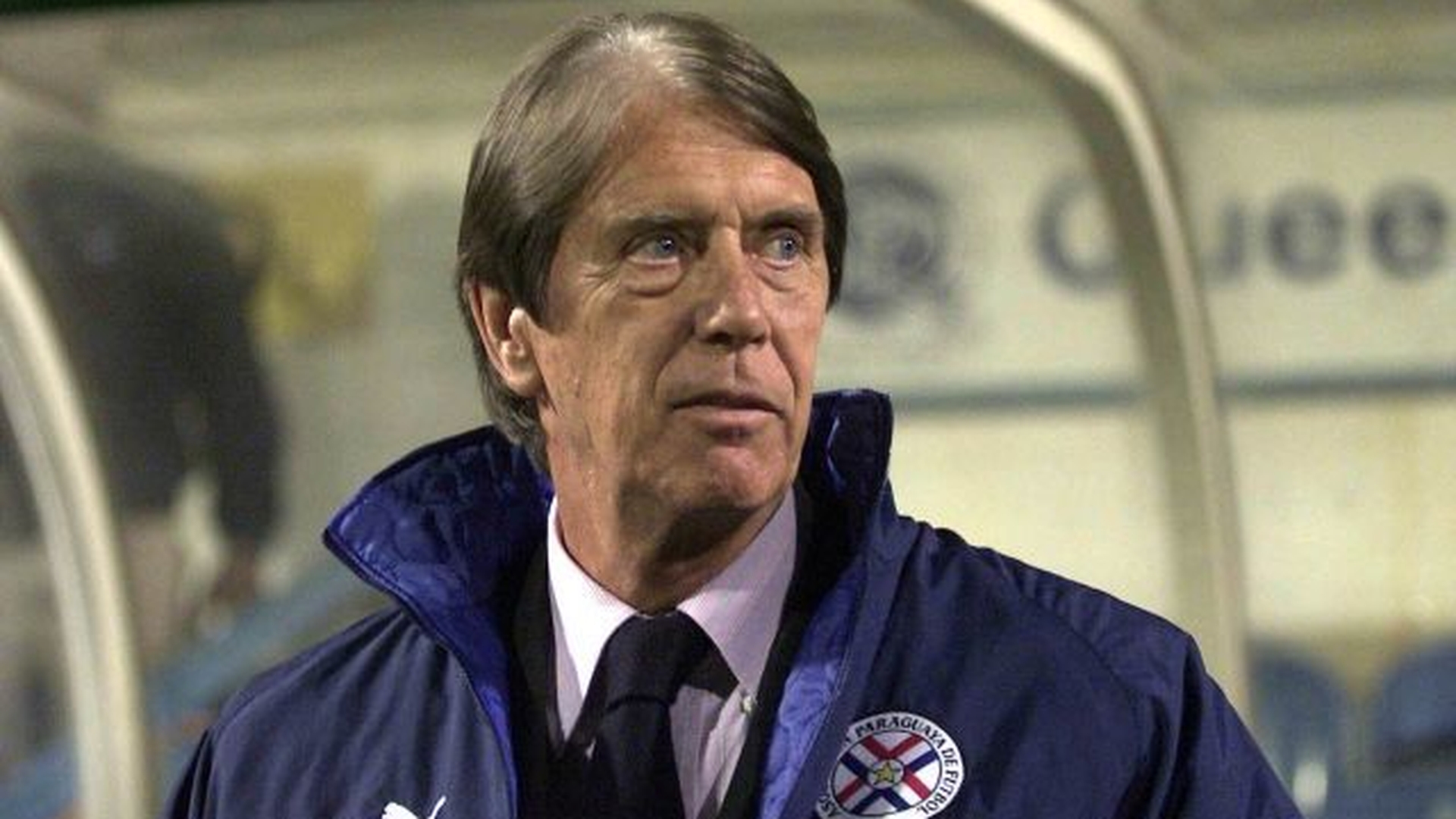 Încă o legendă a fotbalului a plecat dintre noi. CESARE MALDINI s-a stins din viaţă la 84 de ani 