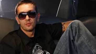 Pana unde s-a ajuns! Un celebru cantaret din Romania isi cere drepturile de tata prin testul de paternitate!