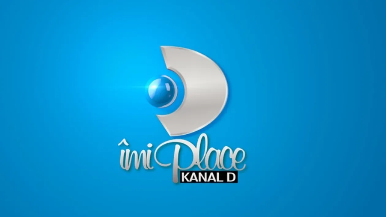 Despărțire neașteptată la Casa Iubirii! „De 4 zile sunt la pământ! De aici gata, nu se mai poate nimic!”