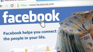 Ai grijă la țeapa care circulă în aceste zile pe Facebook! Cum a rămas o femeie din Baia Mare fără 32.110 lei