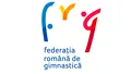 Echipa de gimnastică a României, calificată pentru Olimpiada de la Paris