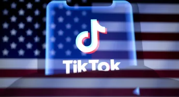 TikTok, interzis în America de duminică? Instanța supremă a făcut marele anunț