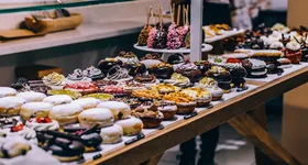 Galerie foto - poza 3