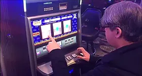 Galerie foto - poza 2