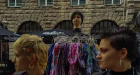 Galerie foto - poza 1