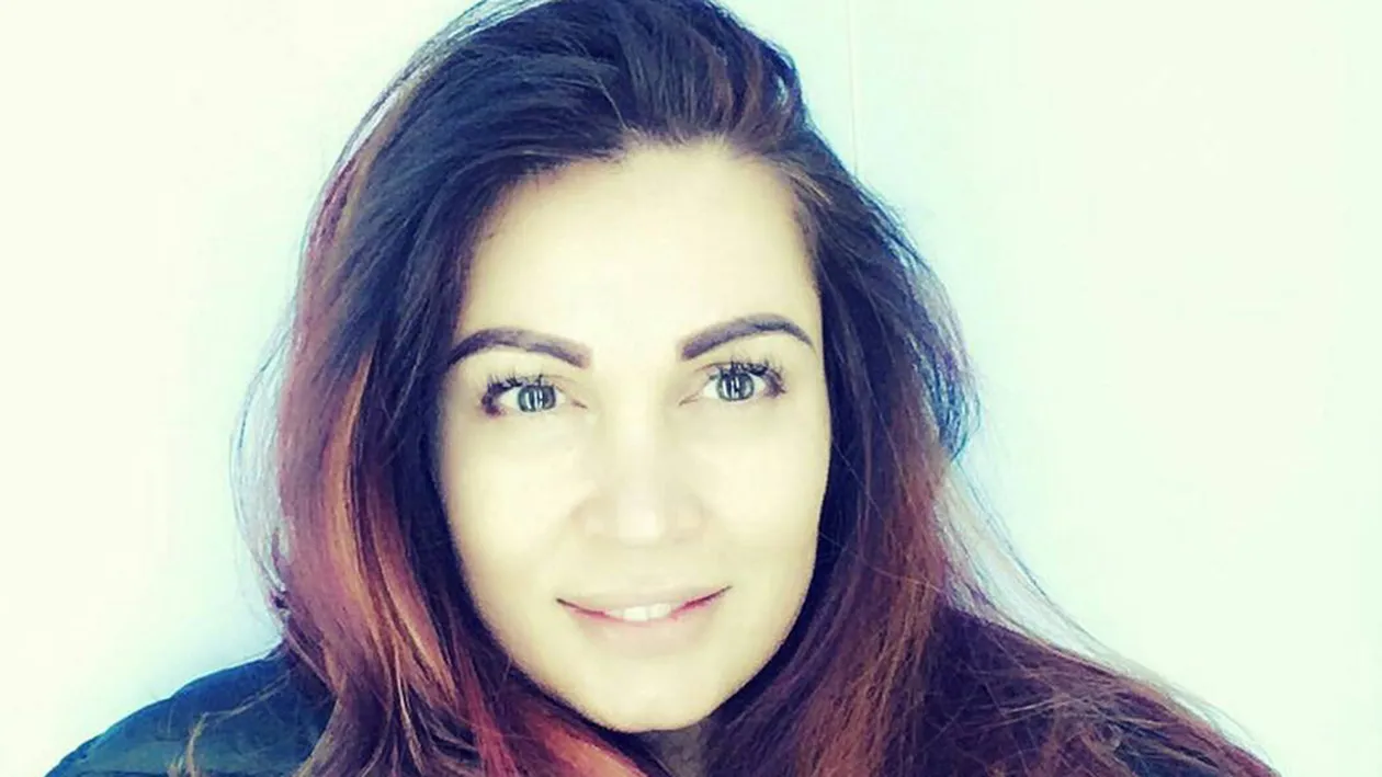 NICOLETA LUCIU a uimit pe toată lumea cu o nouă schimbare de look! A renunţat şi la părul roşcat, iar apoi...