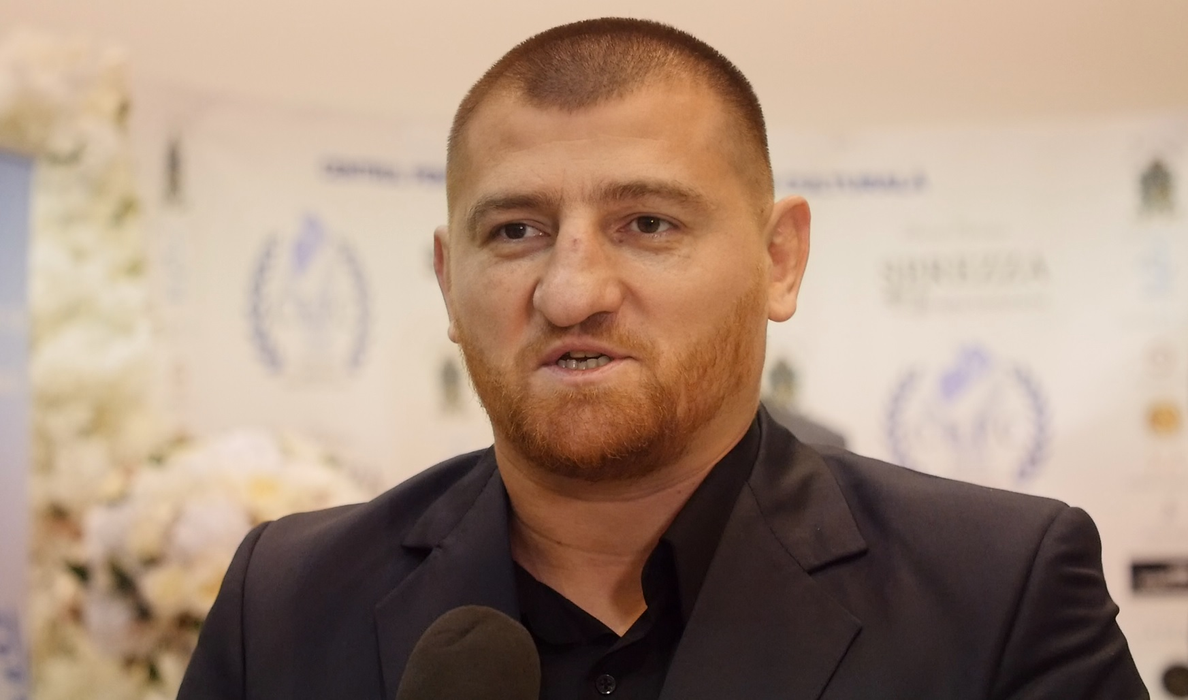 Cătălin Moroșanu, dezvăluiri savuroase
