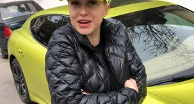 Galerie foto - poza 4