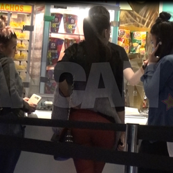 Imagine Galerie #3