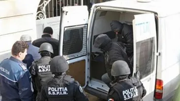 Vanzarea anului! Ce obiect absolut fabulos comercializeaza un bucurestean pe internet! Este sigura si incapatoare!