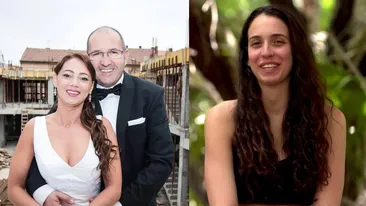 Soția lu Relu Pănescu, prima reacție după eliminarea partenerului ei de viață. Ce mesaj i-a transmis Mihaelei Stan, cea care l-a trimis pe colegul ei de la Survivor România în exil